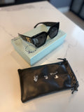 Off-White Shades