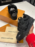 LV Skate 9,9.5,10