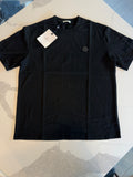 Moncler tee