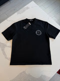 DIOR LARGE