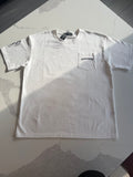 Chrome Shirt M,L