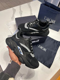 CDior B22 8,9,10