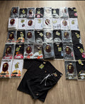 Bape