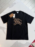 XL burberry shirt