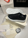Alexander Mqueens SZ10