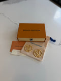 LV Earring