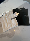 Moncler polo