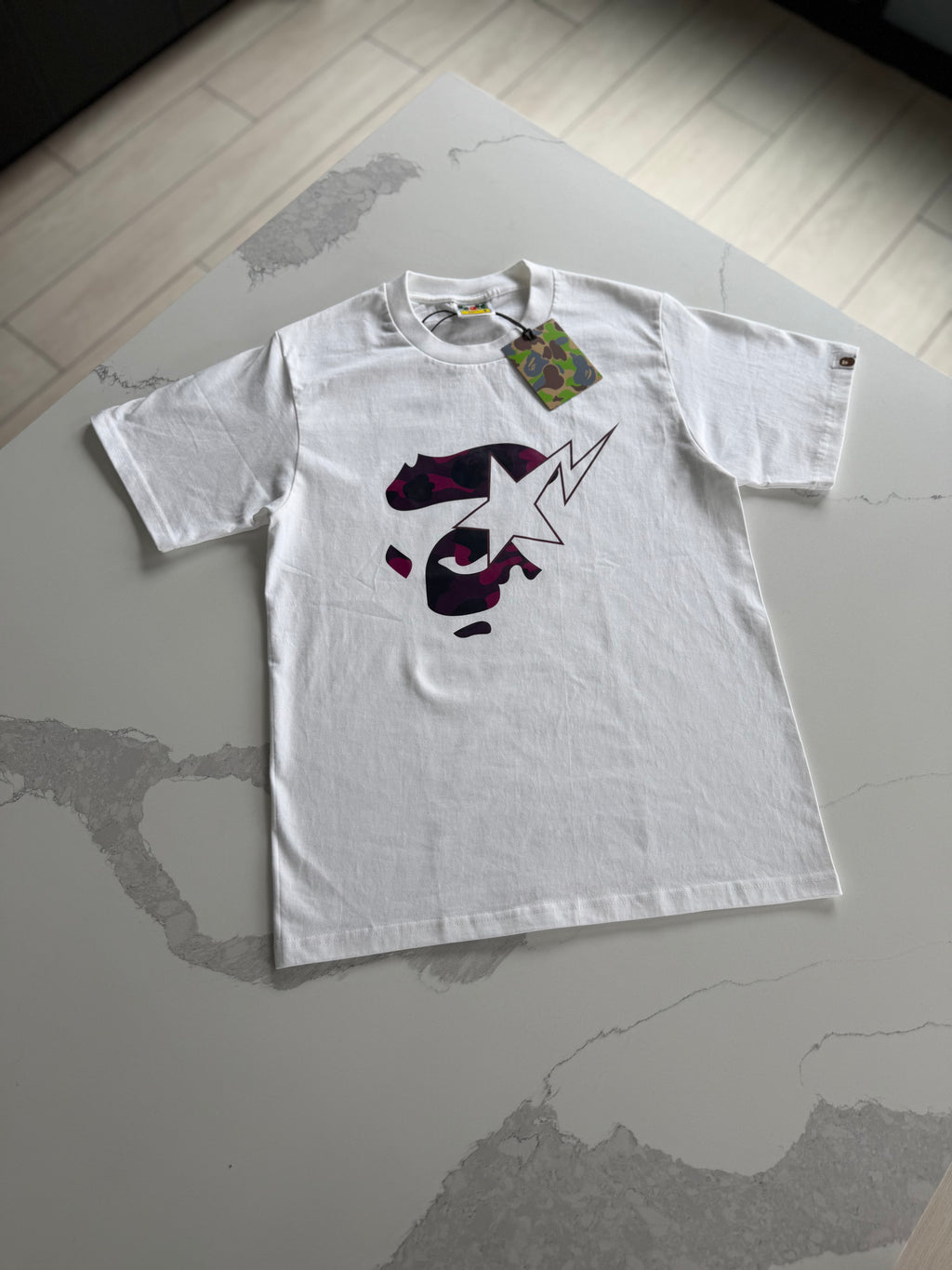 Bape
