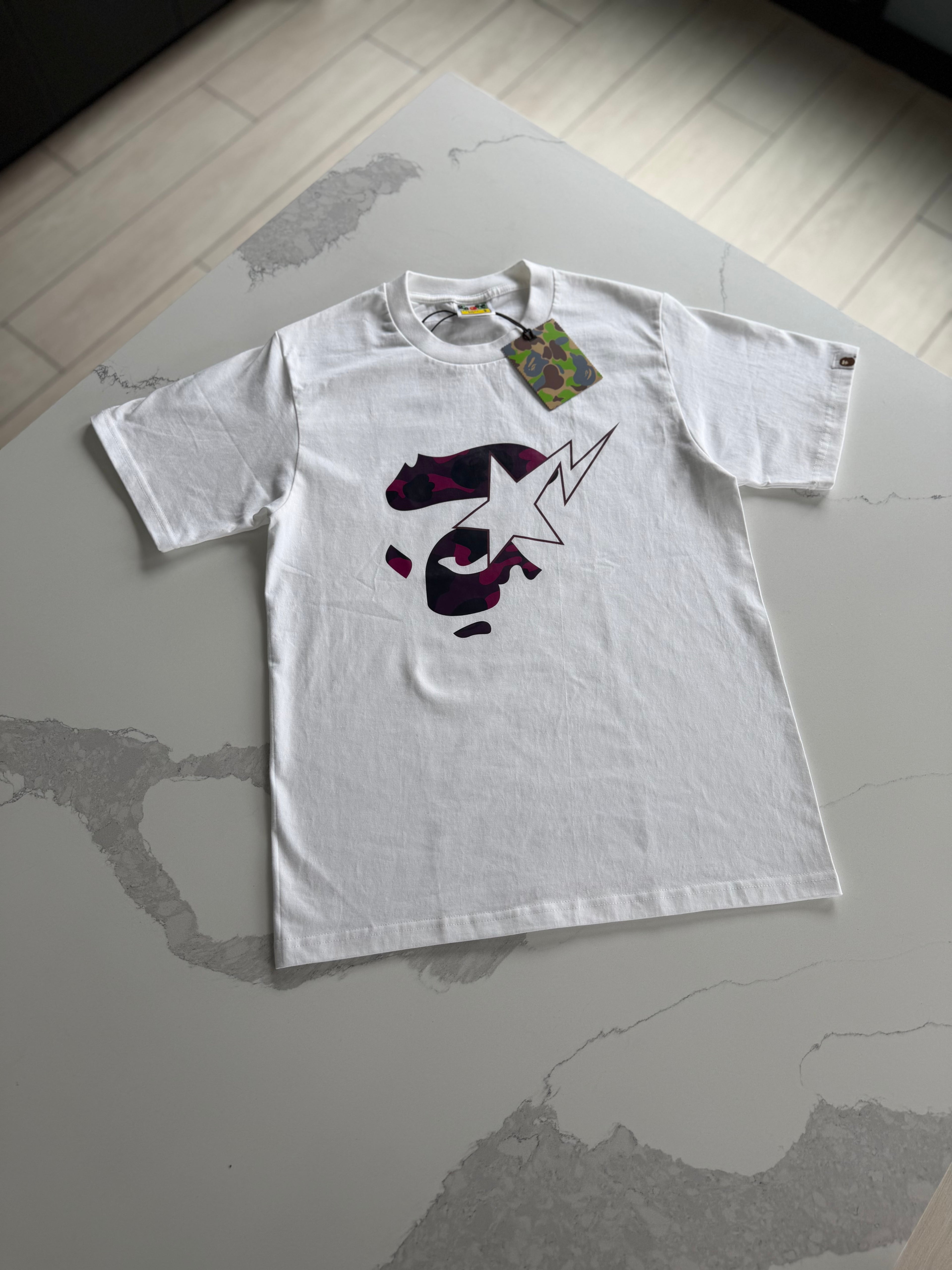 Bape