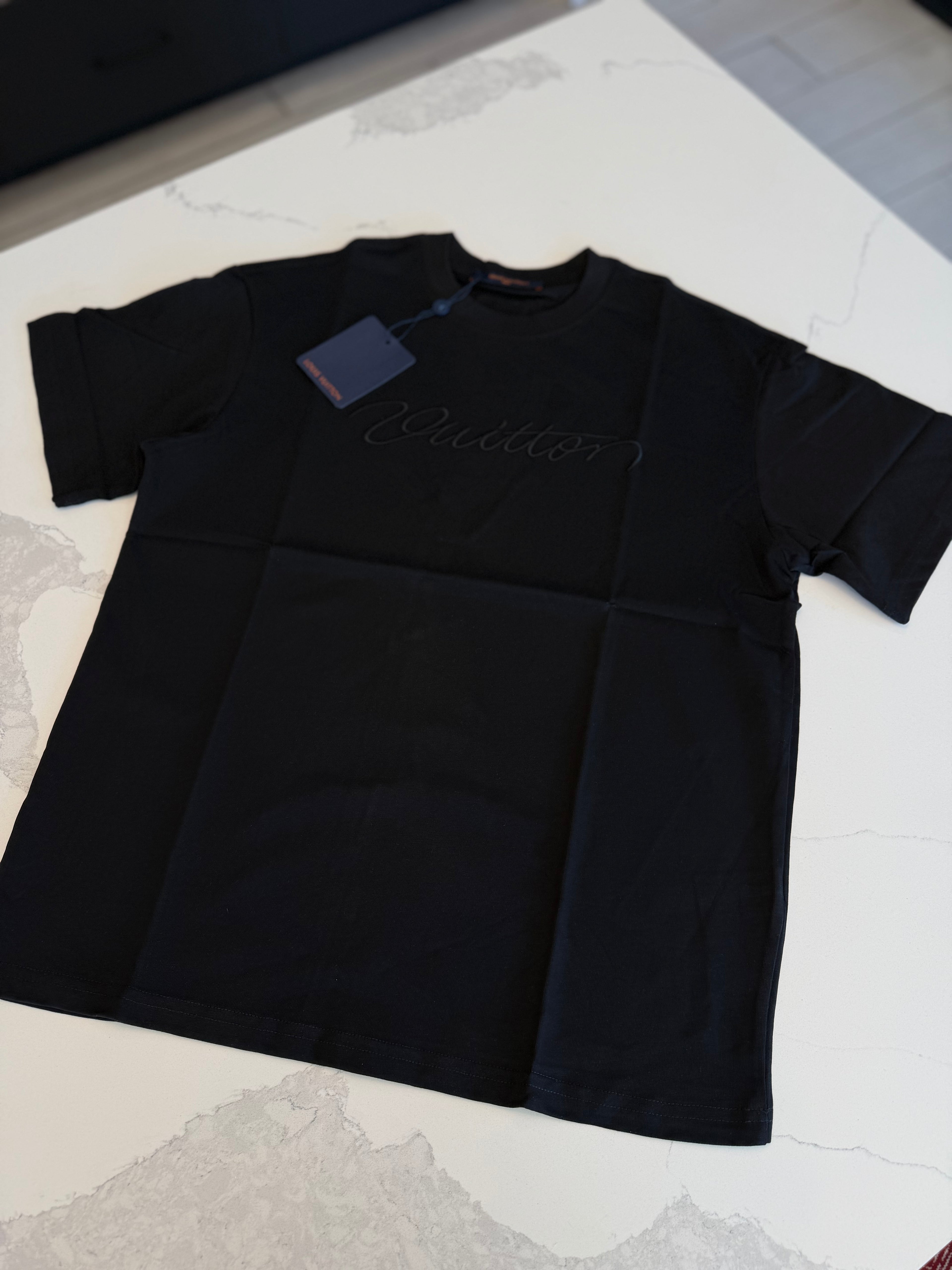 LV Shirt