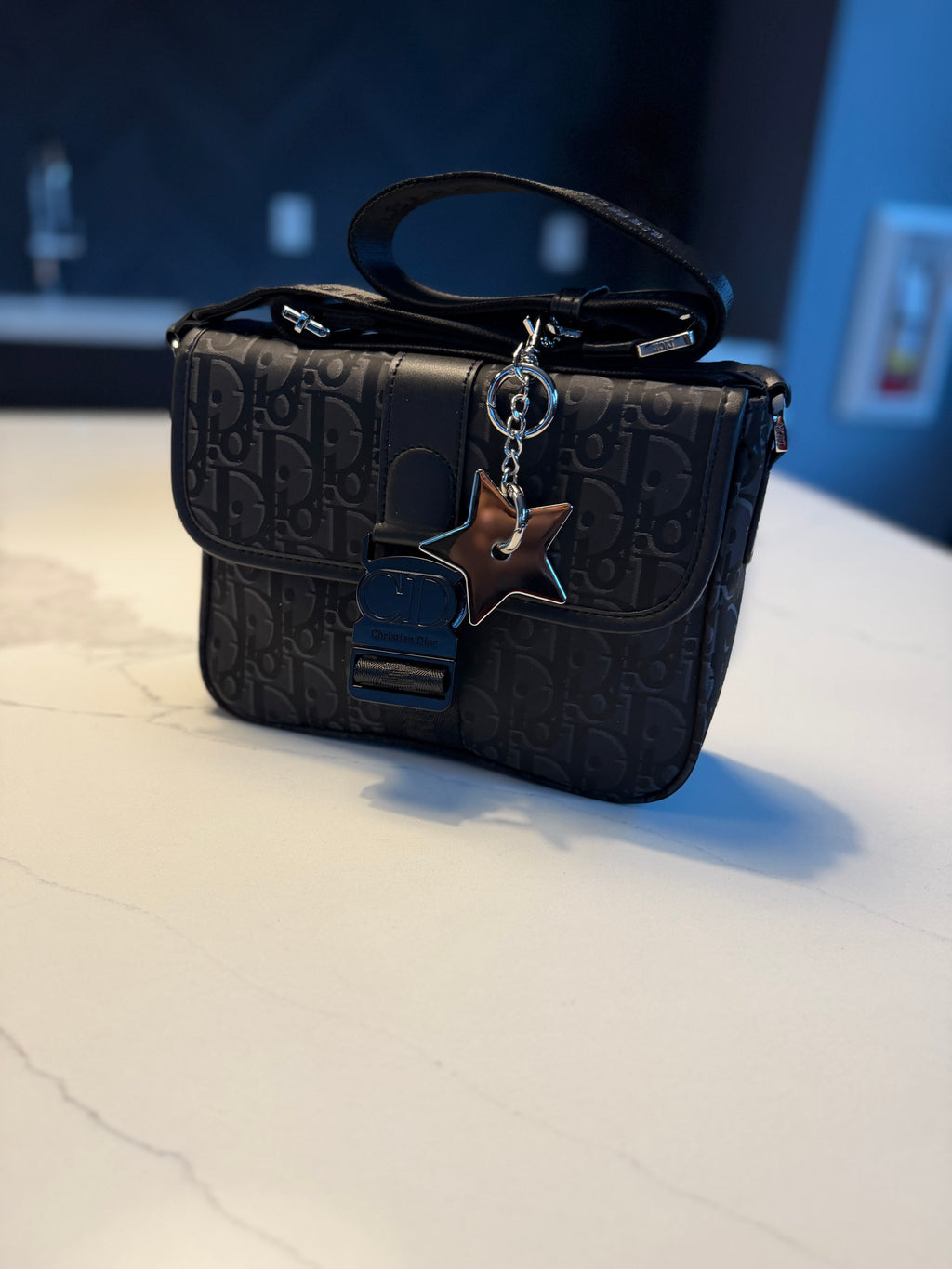 Dior Bag