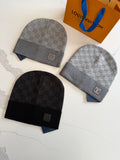 LV Beanie