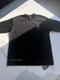 Chrome Shirts