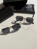 Chromehearts
