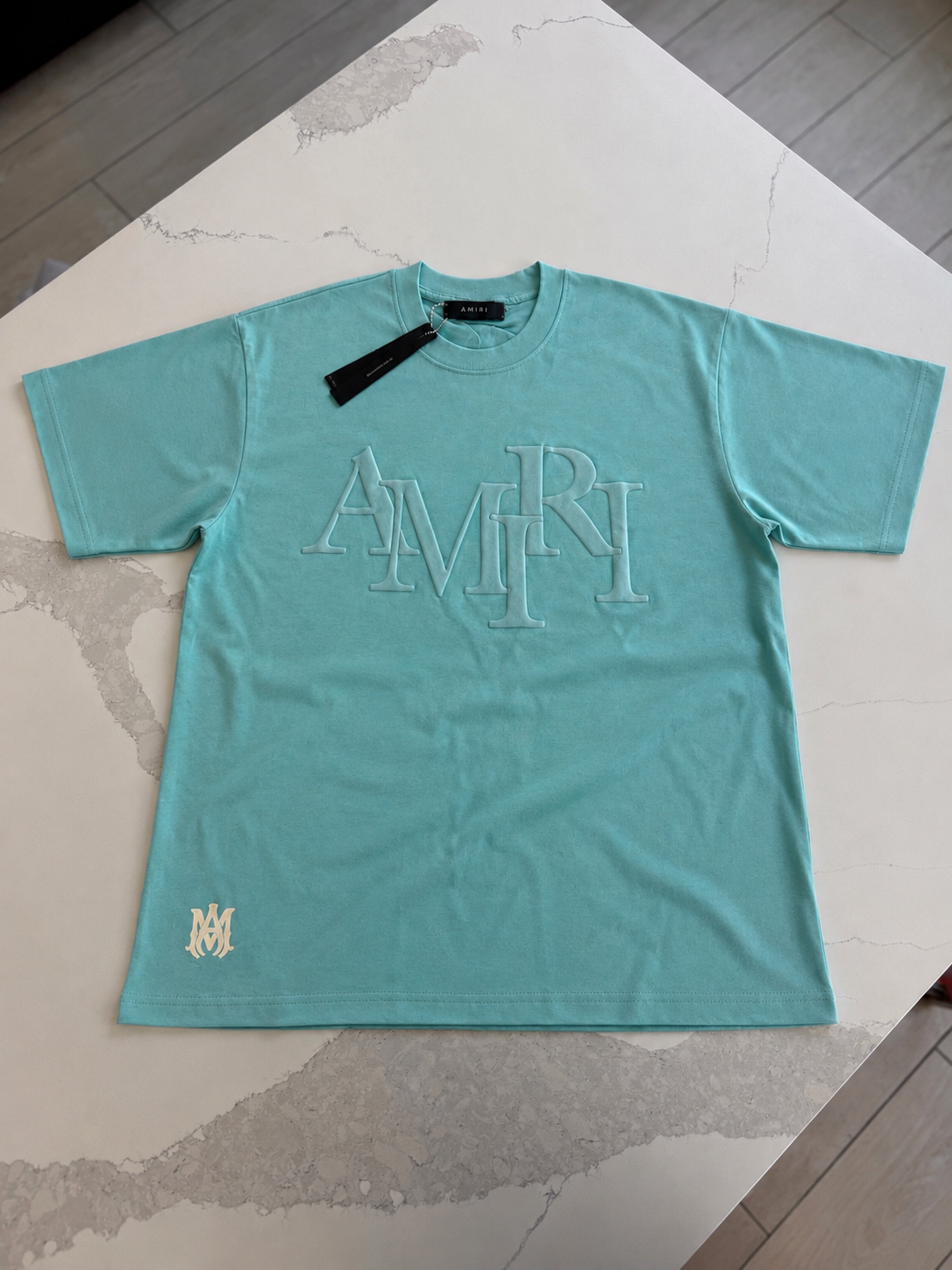 Amiri Shirts