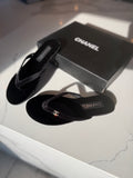 Chanel Sandals 6
