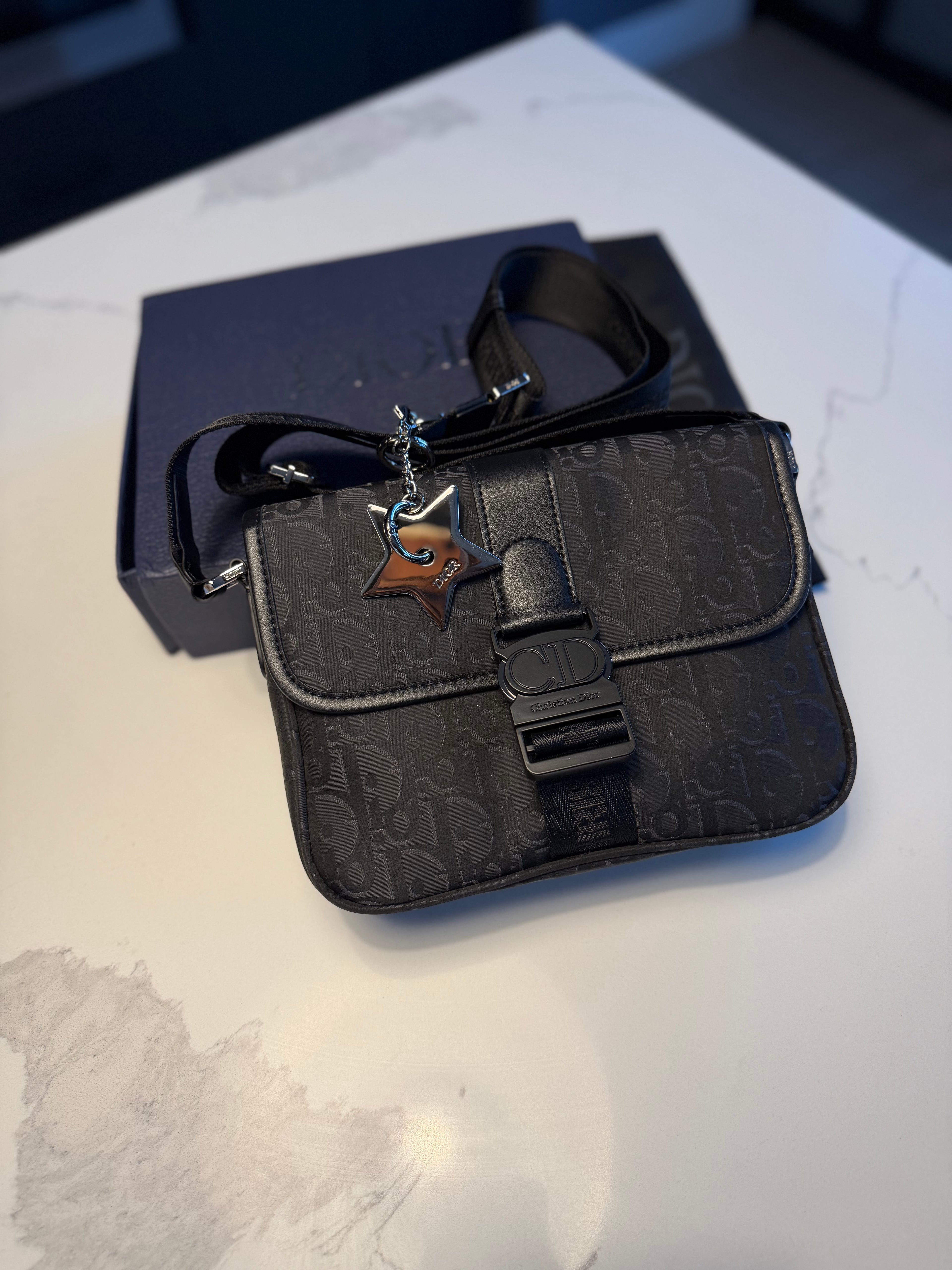 Dior Bag