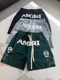 Amiri Shorts M,L