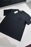xl,xxl MONCLER SHIRT