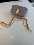 LV Purse