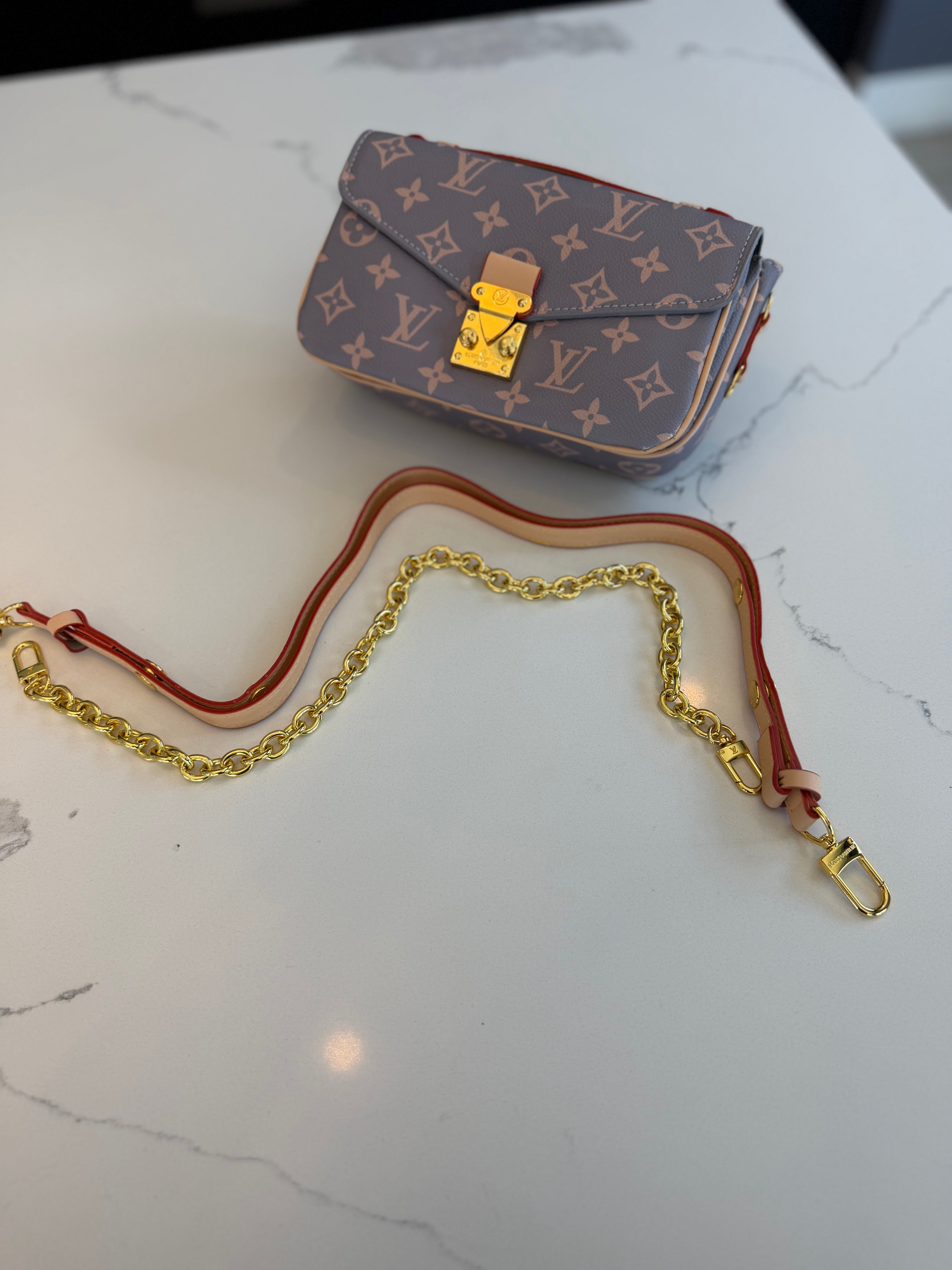 LV Purse