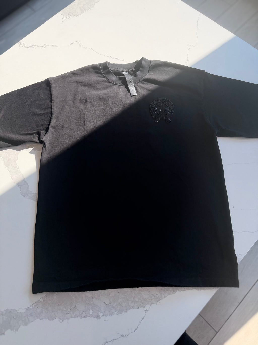 Chrome Shirts