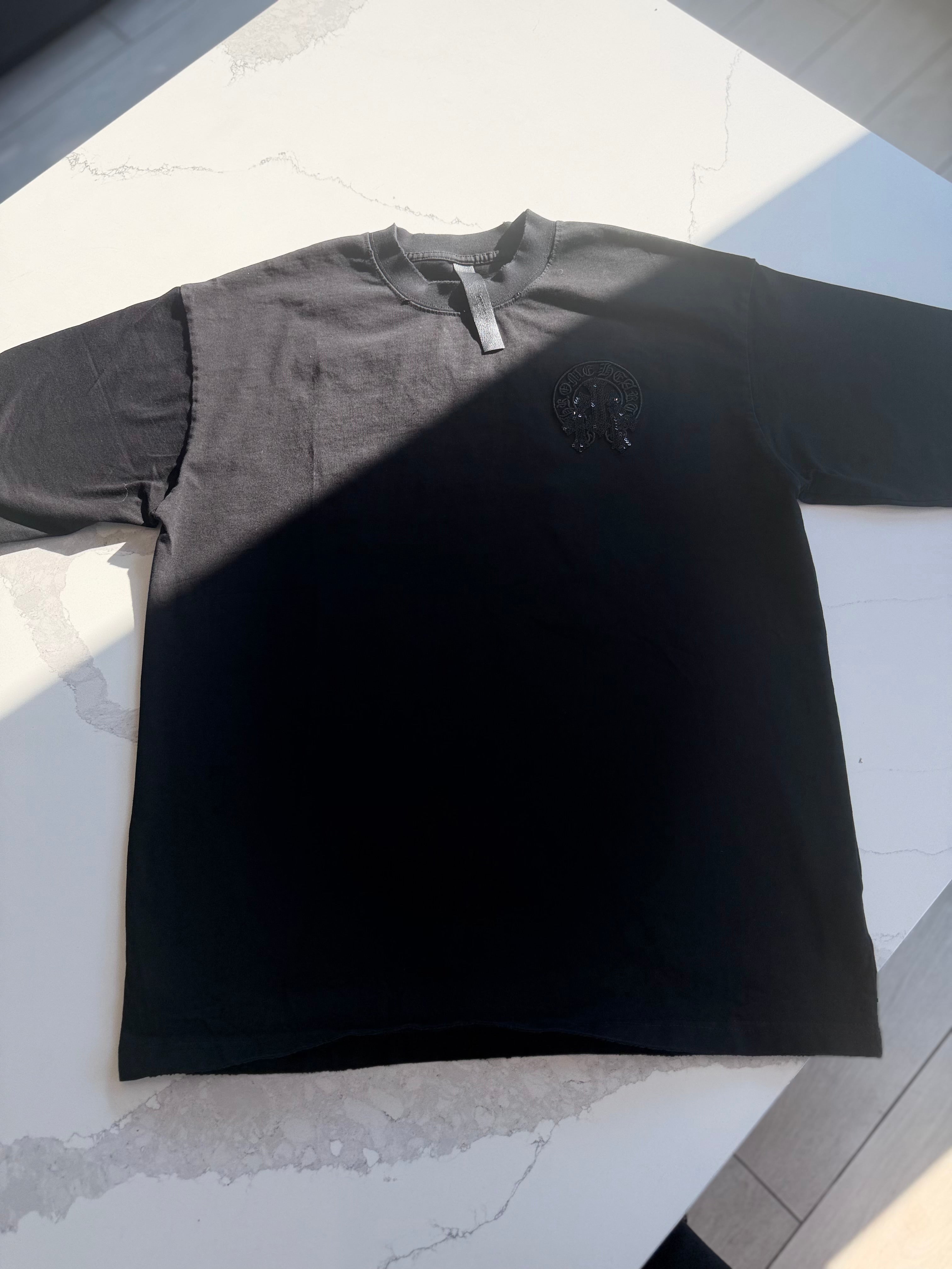 Chrome Shirts