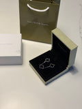 VanCleef Blck&Slvr