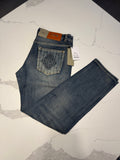 Dior Jeans 34