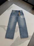 Ksubi Jeans