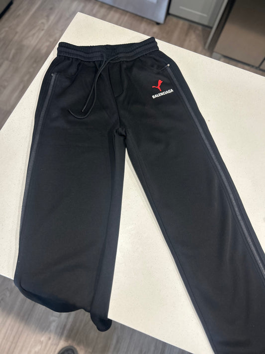 Balenciaga Sweats