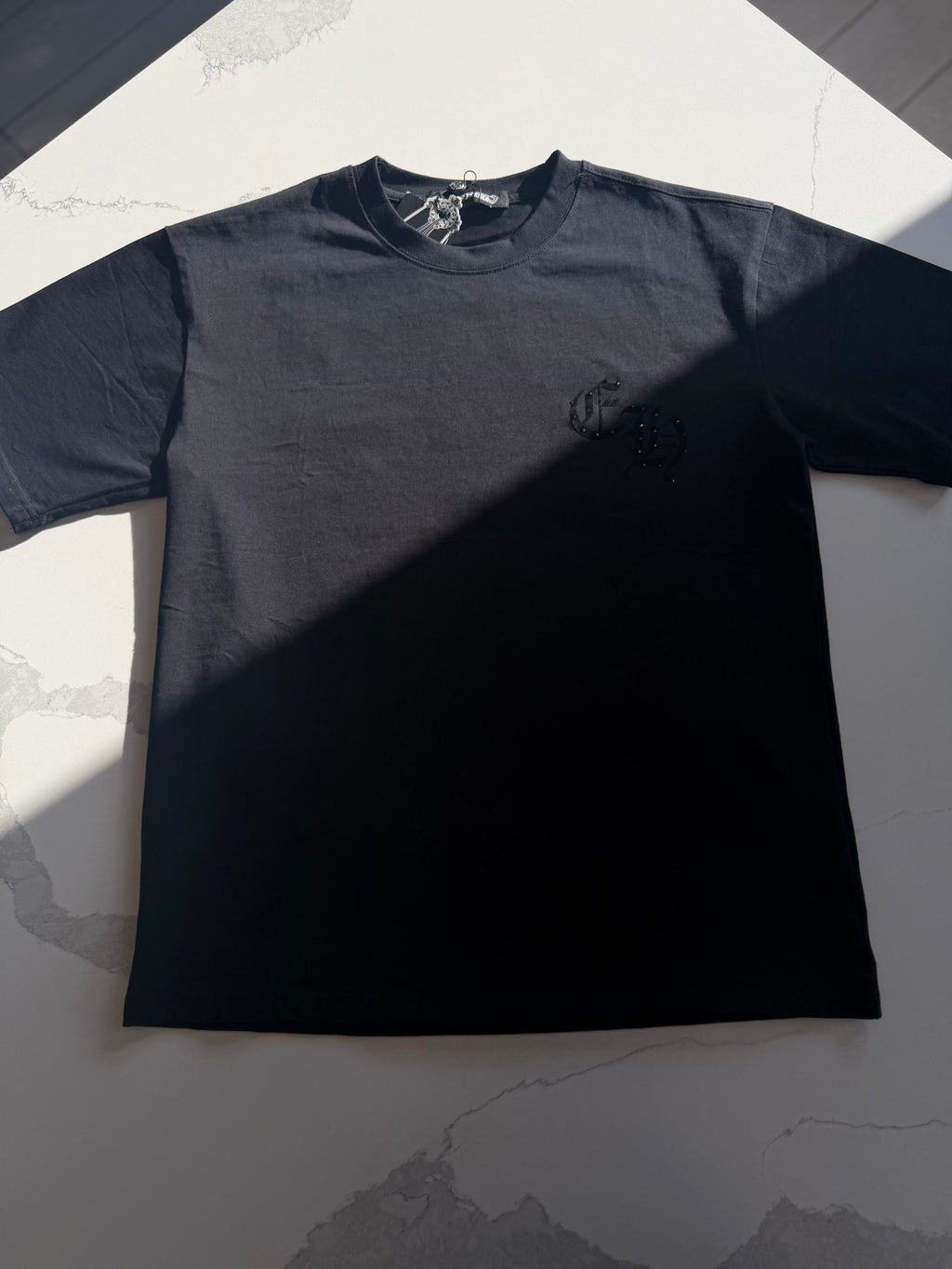 Chrome SHIRT