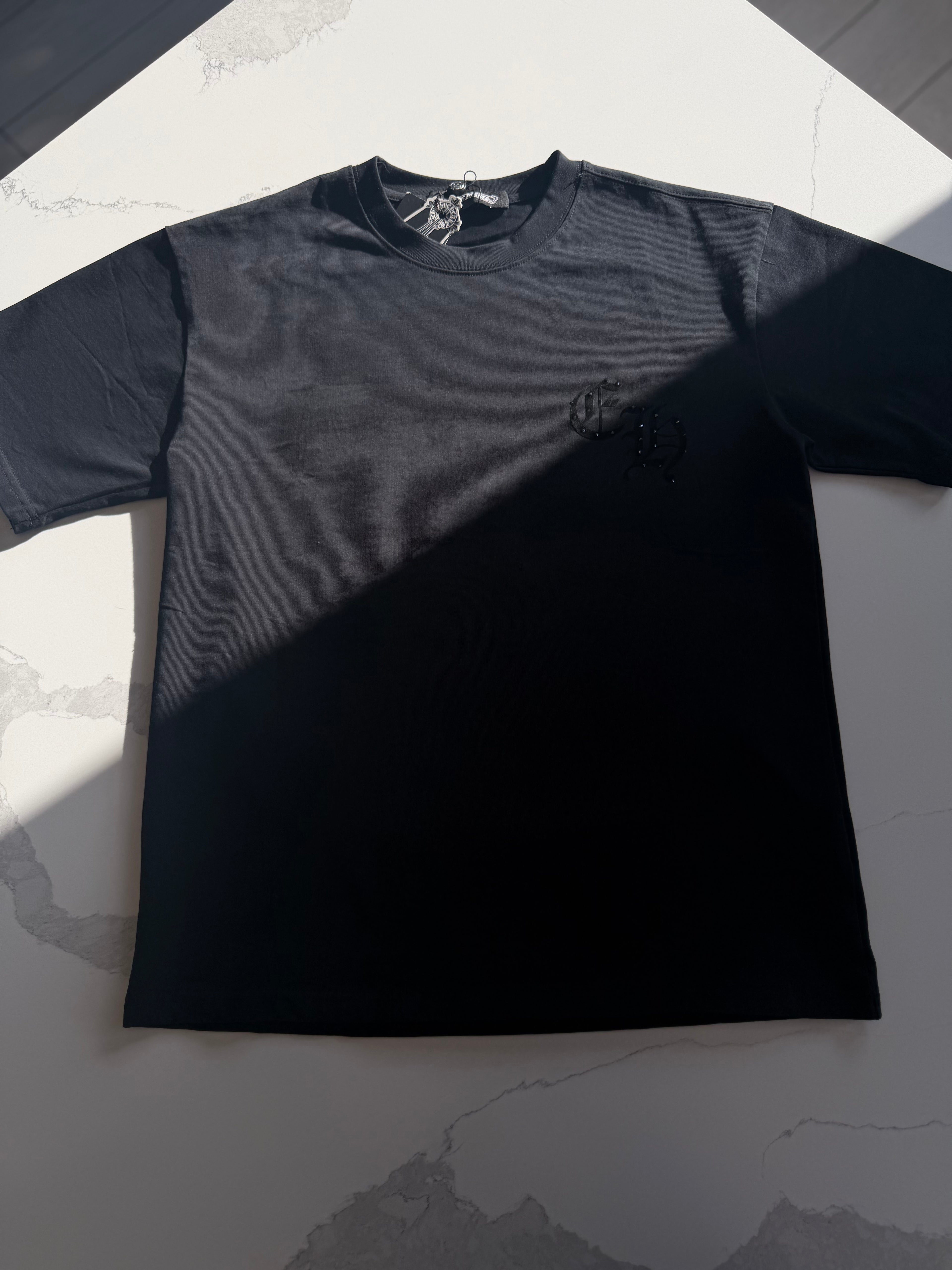 Chrome SHIRT