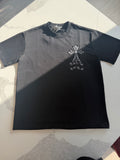 Chrome Shirt LARGE