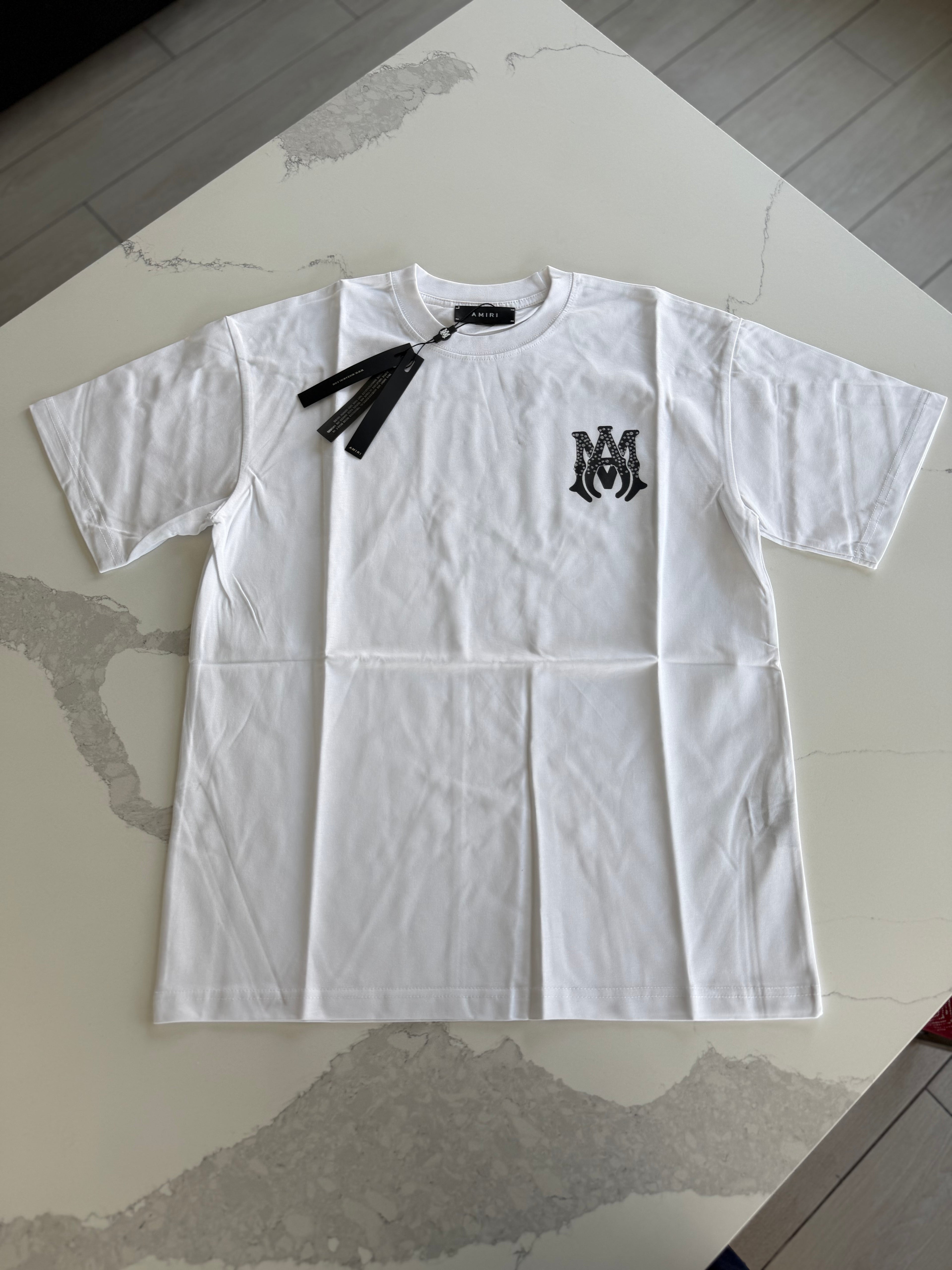 Amiri Shirts