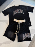 SHIRT ONLY, XL