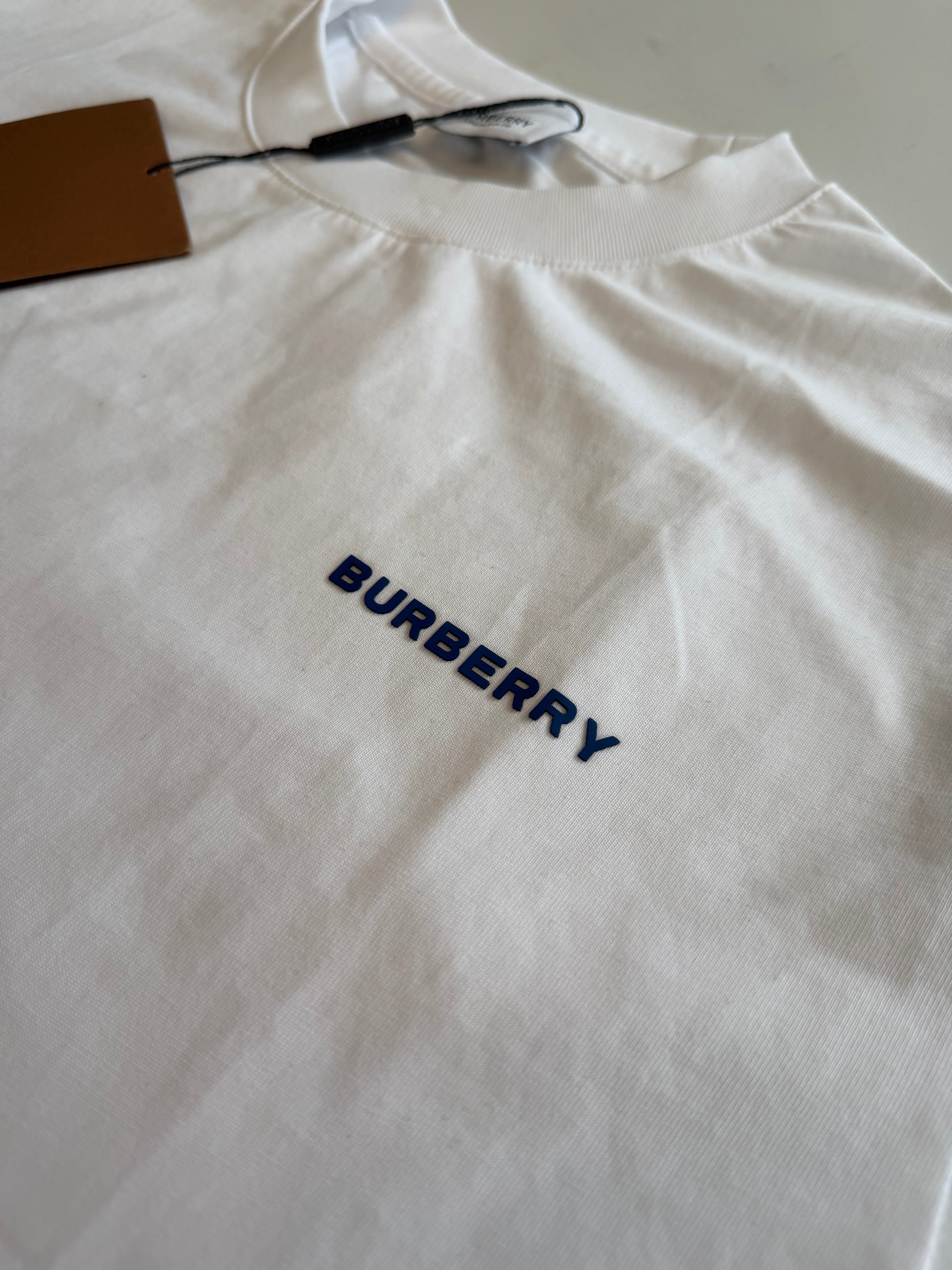Burberry Shirt XL
