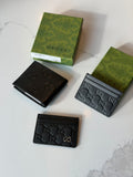 Wallets