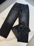 Purple Jeans 36