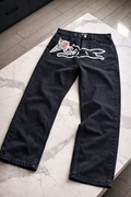 Icecream Jeans 32,34