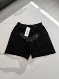 Spider shorts