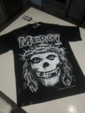 *NFC* hellstar Shirt M,L