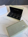 Vancleef bracelets