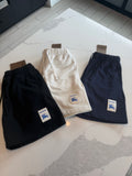 Burberry Shorts