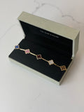 Vancleef Bracelet