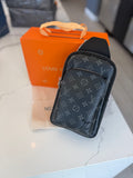 LV Sling