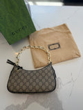 Women’s GG Purse