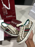 Men Gucci 1997