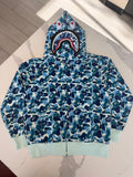 Bape MEDIUM(GRADE A)