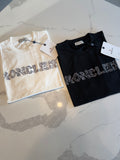 Moncler Tees
